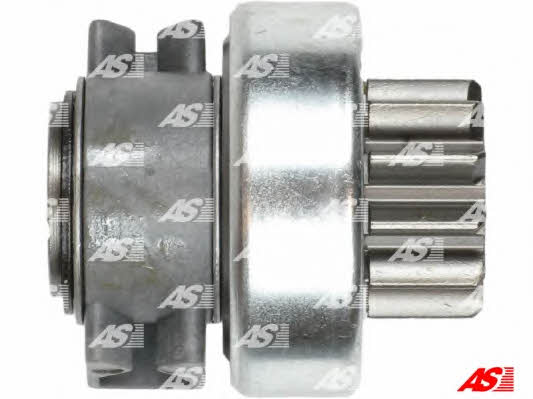 Buy AS-PL SD4019 – good price at EXIST.AE!