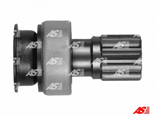 Freewheel gear, starter AS-PL SD5018