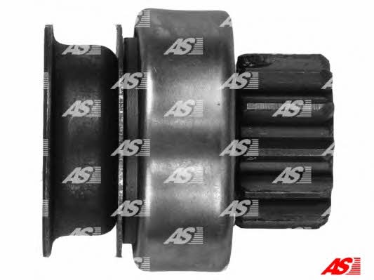 Buy AS-PL SD5020 – good price at EXIST.AE!