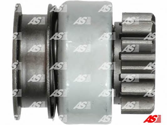 Buy AS-PL SD5034 at a low price in United Arab Emirates!