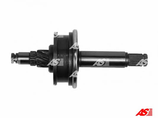 Buy AS-PL SD5037 at a low price in United Arab Emirates!