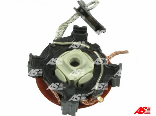 Buy AS-PL SBH3003 at a low price in United Arab Emirates!