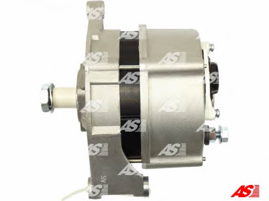 Alternator AS-PL A0082