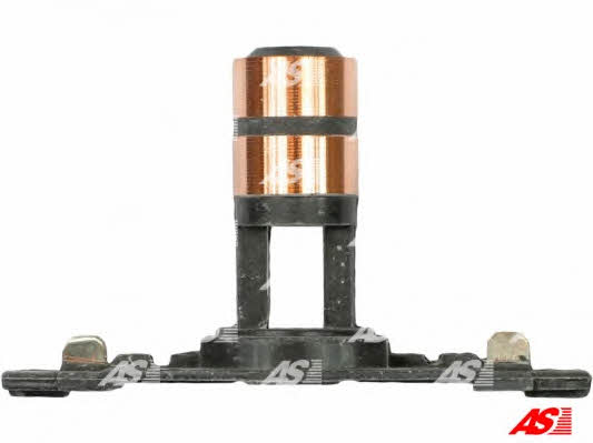 Buy AS-PL ASL9014 – good price at EXIST.AE!