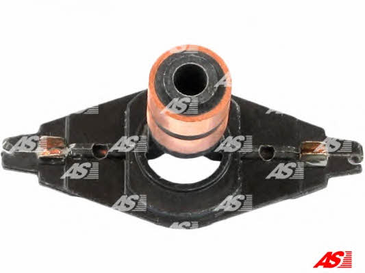Slip Ring, alternator AS-PL ASL9014