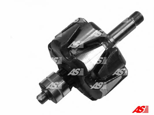 Buy AS-PL AR9002 at a low price in United Arab Emirates!