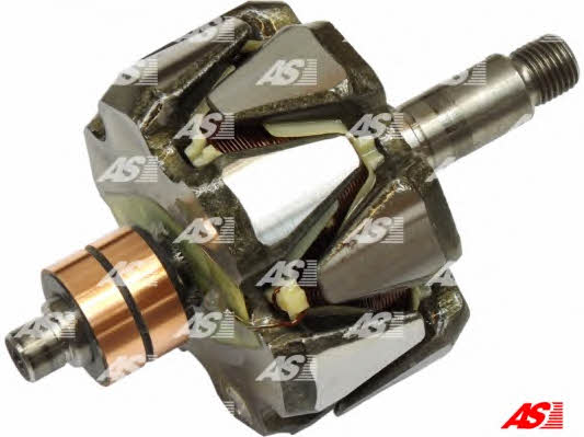 Buy AS-PL AR9009 at a low price in United Arab Emirates!