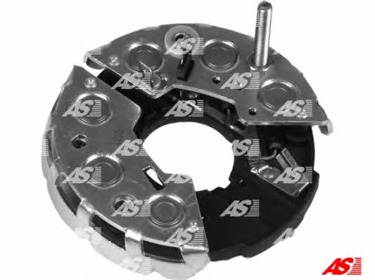 Buy AS-PL ARC0004 – good price at EXIST.AE!
