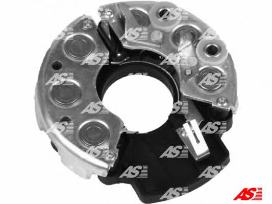 Buy AS-PL ARC0045 at a low price in United Arab Emirates!