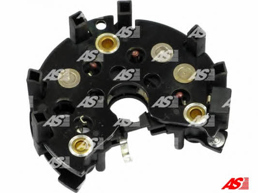 Rectifier, alternator AS-PL ARC0092