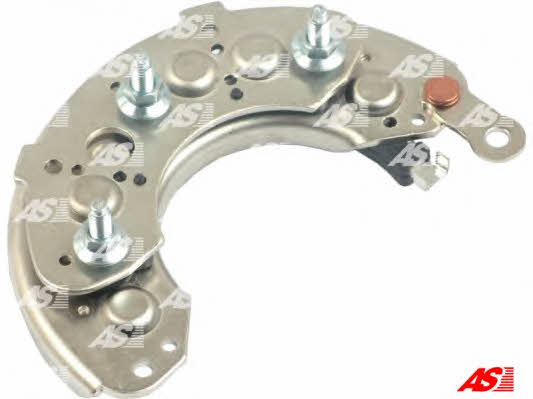 AS-PL Rectifier, alternator – price 49 PLN