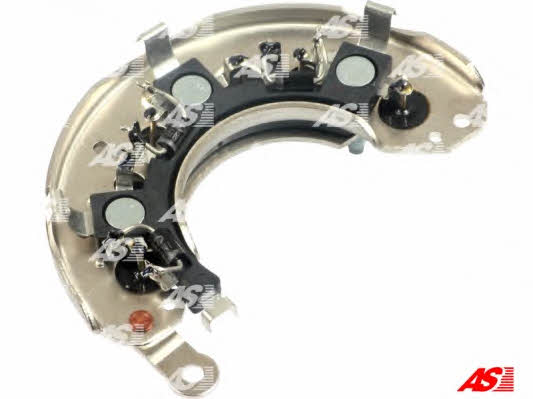 Buy AS-PL ARC2009HD – good price at EXIST.AE!