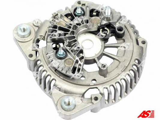 Rectifier, alternator AS-PL ARC3050