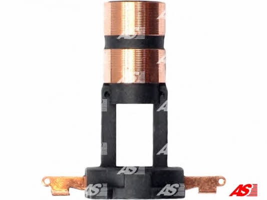 Buy AS-PL ASL9021 – good price at EXIST.AE!