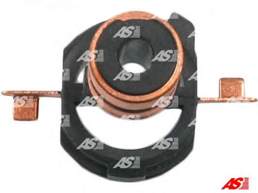 Slip Ring, alternator AS-PL ASL9021