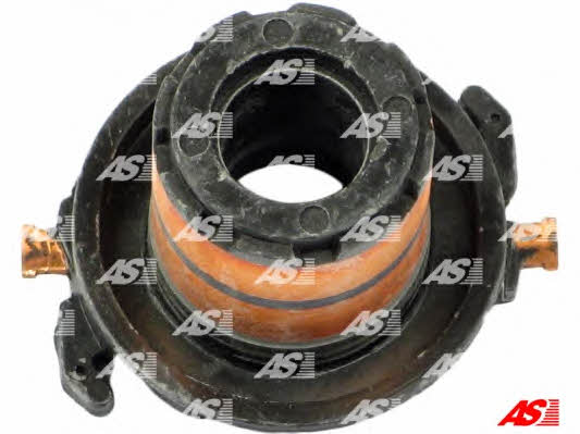 Buy AS-PL ASL9022 at a low price in United Arab Emirates!