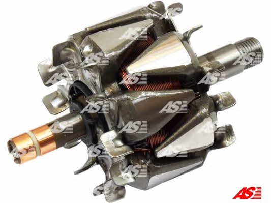 Buy AS-PL AR3024 at a low price in United Arab Emirates!