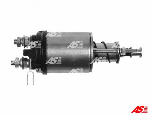 Buy AS-PL SS4005 at a low price in United Arab Emirates!