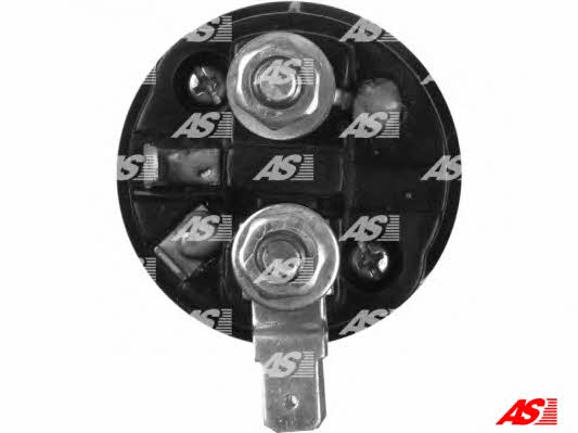 Buy AS-PL SS4005 – good price at EXIST.AE!