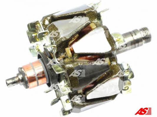 Buy AS-PL AR5004 at a low price in United Arab Emirates!