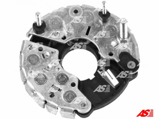Buy AS-PL ARC0050 at a low price in United Arab Emirates!
