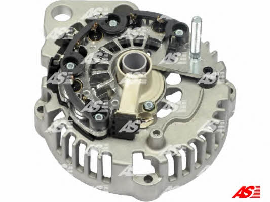 Rectifier, alternator AS-PL ARC1045