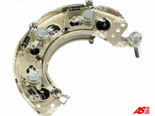 Rectifier, alternator AS-PL ARC2039