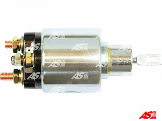 Buy AS-PL SS0150 at a low price in United Arab Emirates!