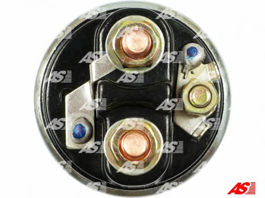 Buy AS-PL SS0150 – good price at EXIST.AE!