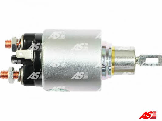 Buy AS-PL SS0159 at a low price in United Arab Emirates!