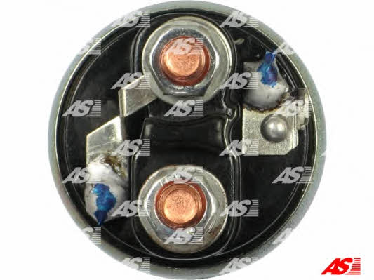 Buy AS-PL SS0159 – good price at EXIST.AE!