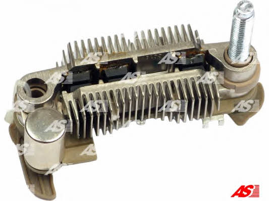 Buy AS-PL ARC5066 – good price at EXIST.AE!