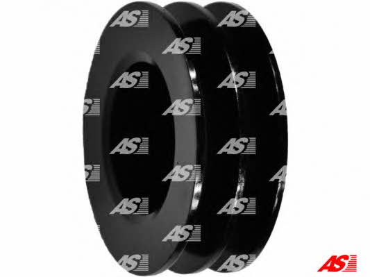 Buy AS-PL AP0014 at a low price in United Arab Emirates!