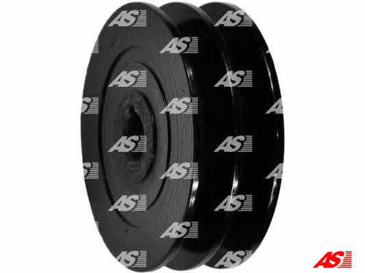 AS-PL Belt pulley generator – price [object Object] PLN