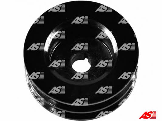 Buy AS-PL AP0014 – good price at EXIST.AE!