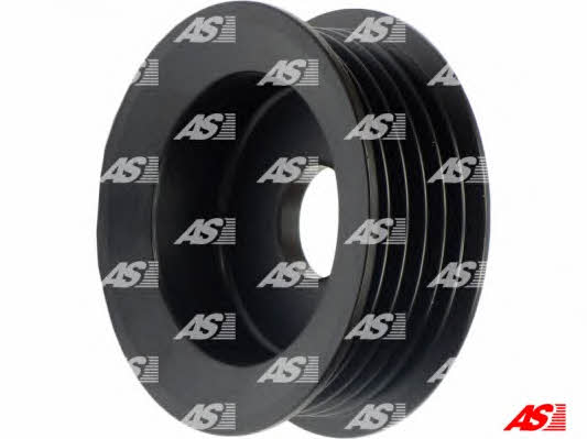Buy AS-PL AP3013 at a low price in United Arab Emirates!