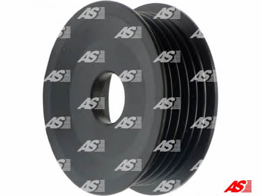 AS-PL Belt pulley generator – price [object Object] PLN