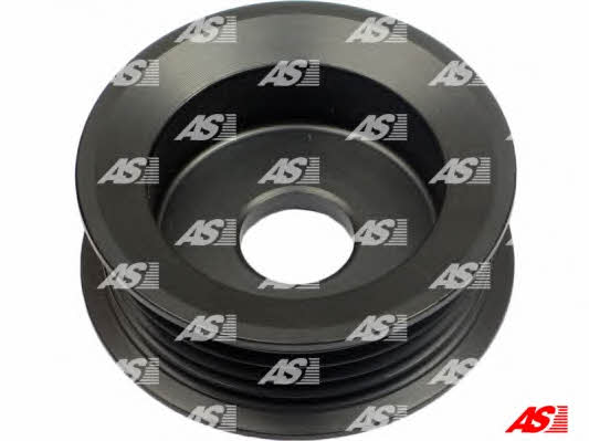 Buy AS-PL AP3013 – good price at EXIST.AE!