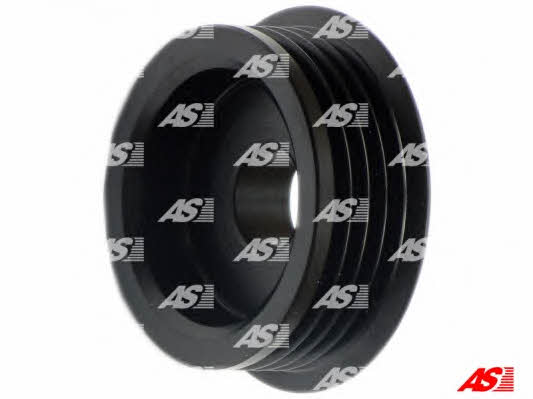 Buy AS-PL AP4008 at a low price in United Arab Emirates!