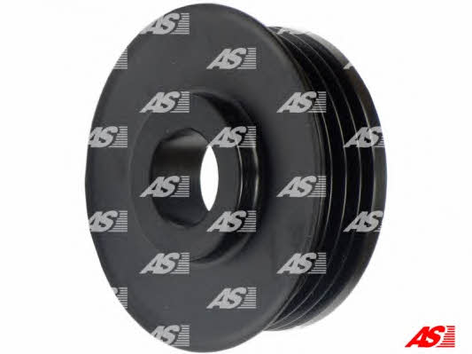 AS-PL Belt pulley generator – price [object Object] PLN