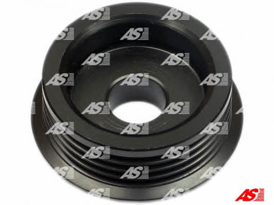 Buy AS-PL AP4008 – good price at EXIST.AE!