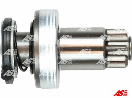 Buy AS-PL SD0070 – good price at EXIST.AE!