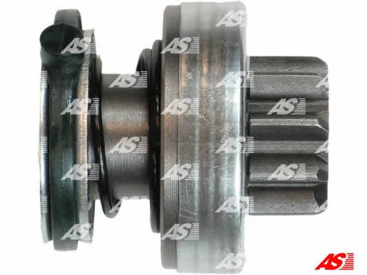 Buy AS-PL SD0116 – good price at EXIST.AE!