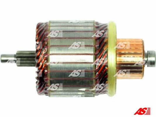 Buy AS-PL SA2019 at a low price in United Arab Emirates!