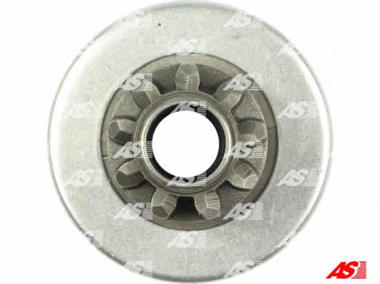 AS-PL Freewheel gear, starter – price 62 PLN