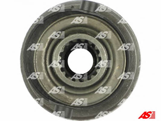 Buy AS-PL SD0178 – good price at EXIST.AE!