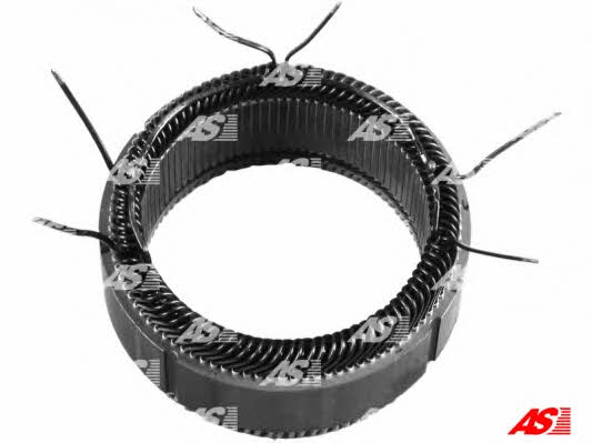 Buy AS-PL AS6004 at a low price in United Arab Emirates!