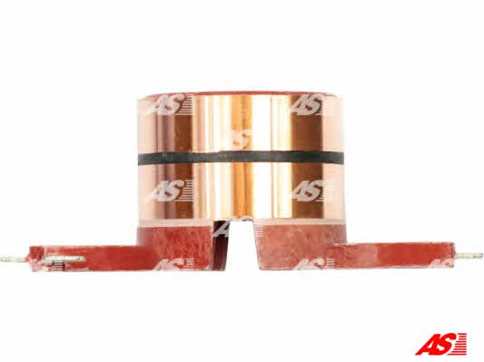 Buy AS-PL ASL9023 – good price at EXIST.AE!