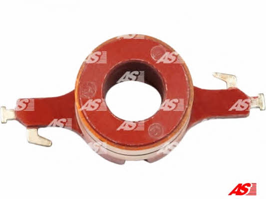 Alternator contact ring AS-PL ASL9023