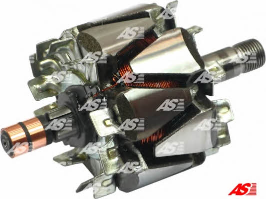 Buy AS-PL AR6012 at a low price in United Arab Emirates!